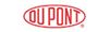 DU PONT