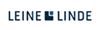 LEINE&LINDE