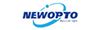 NEWOPTO