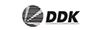 DDK