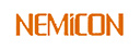 NEMICON 內(nèi)密控