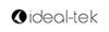 IDEAL-TEK