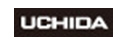 UCHIDA 內(nèi)田
