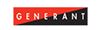 GENERANT