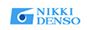 NIKKI-DENSO 日機電裝