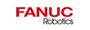 FANUC 發(fā)那科