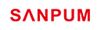 SANPUM