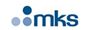 MKS 萬(wàn)機(jī)