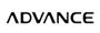 ADVANCE 上級電氣工業(yè)