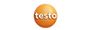 TESTO 德圖