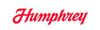 HUMPHREY