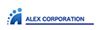 ALEX