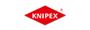 KNIPEX 凱尼派克