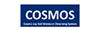 COSMOS