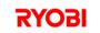 RYOBI 利優(yōu)比