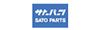 SATO-PARTS