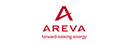 AREVA 阿?，m