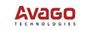 AVAGO 安華高