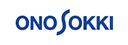 ONOSOKKI 小野