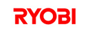RYOBI 利優(yōu)比