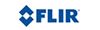 FLIR