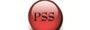 PSS PSS