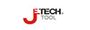 JETECH 捷科