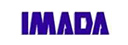 IMADA 依夢(mèng)達(dá)