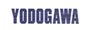YODOGAWA 淀川