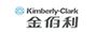 KIMBERLY-CLARK 金佰利