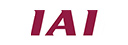 IAI 艾衛(wèi)艾