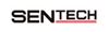 SENTECH