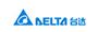 DELTA 臺達(dá)