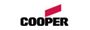 COOPER-BUSSMANN 庫(kù)柏