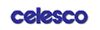 CELESCO