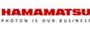 HAMAMATSU 濱松