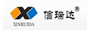 XINRUIDA 信瑞達(dá)