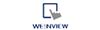 WEINVIEW