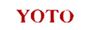 YOTO 北崎