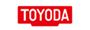 TOYODA 豐田工機(jī)
