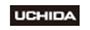 UCHIDA 內(nèi)田