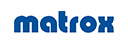 MATROX 邁創(chuàng)