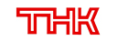 THK 蒂業(yè)技凱