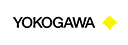 YOKOGAWA 橫河