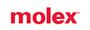 MOLEX MOLEX