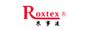 ROXTEX 來(lái)事達(dá)