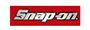 SNAP-ON 實(shí)耐寶