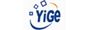 YiGE 儀歌