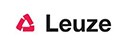 LEUZE 勞易測