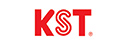 KST 健和興